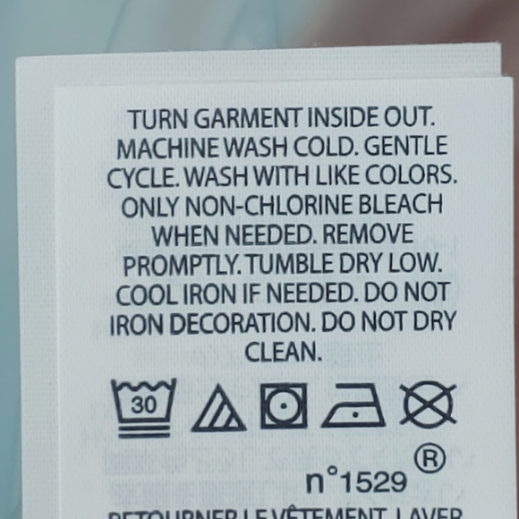 NWT-Polo RL Snow Bear Stadium Down Vest XL - Picture 5 of 7